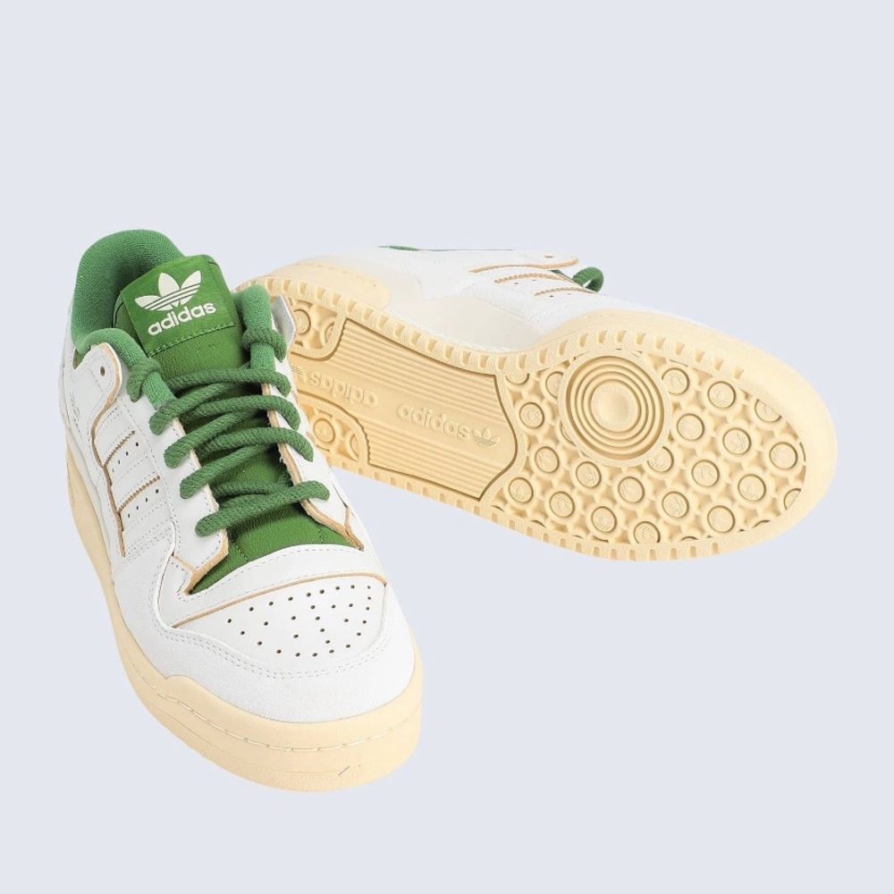 Adidas Forum Shoes